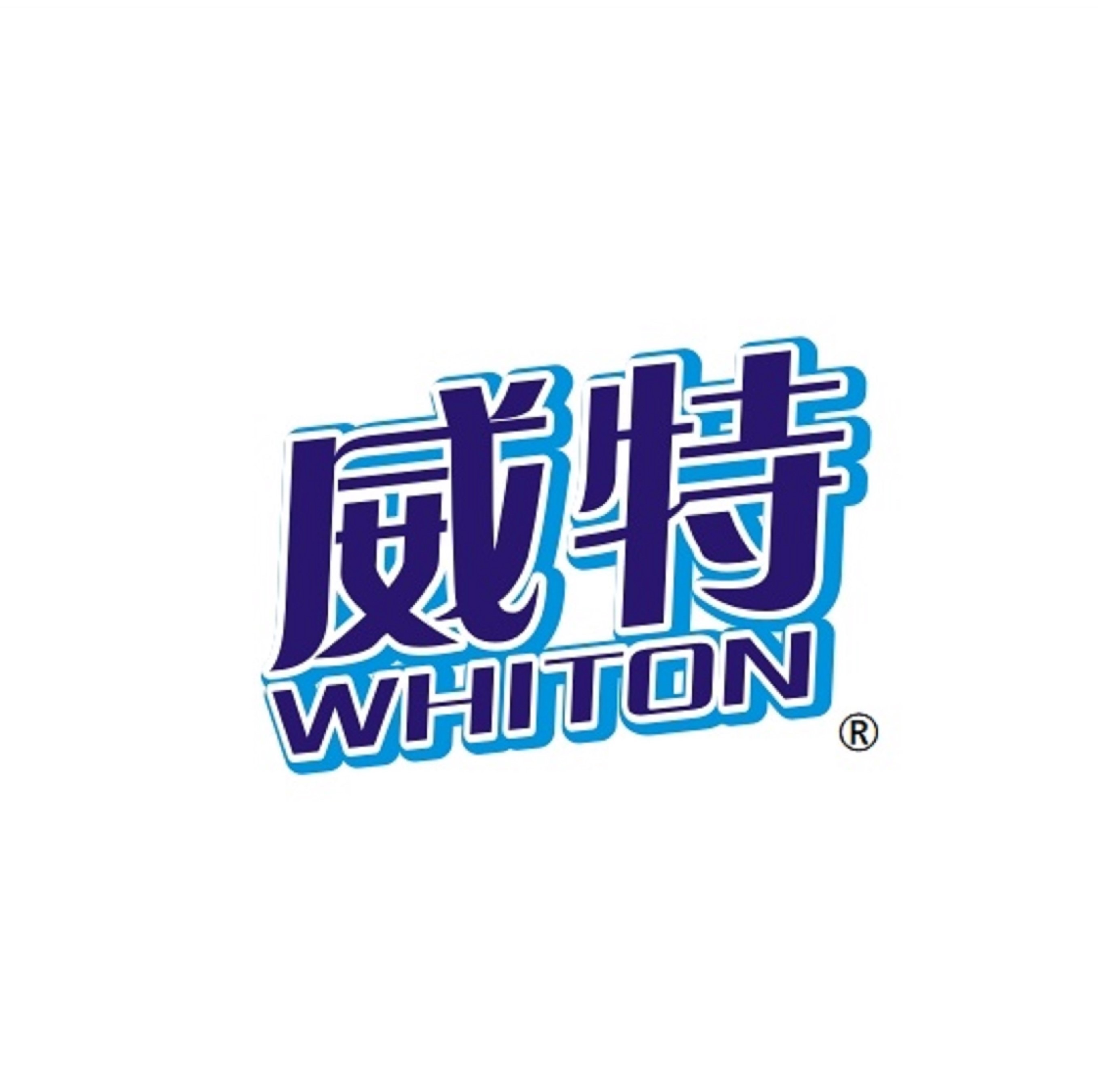 Ricco (Hong Kong) Trading Limited